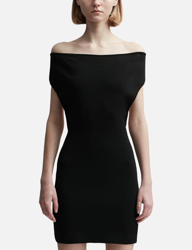 dress-1-1-5ed9e.jpg?fit=max&w=
