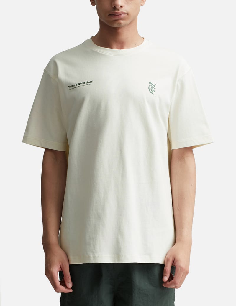 PUMA x Noah Punk Tシャツ PUMA x Noah Punk Tee - Noah