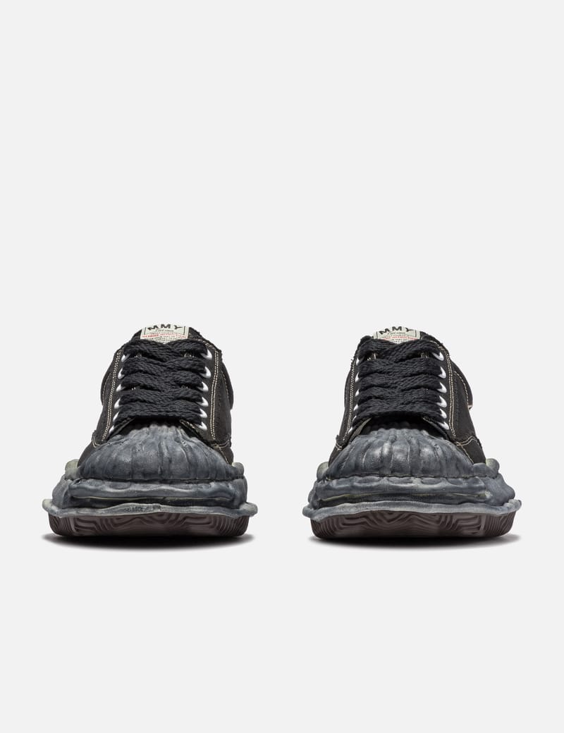 ◆メゾン ミハラヤスヒロ◆BLAKEY LOW VINTAGE CANVAS Shoes-6-1-95174.jpg?fit=max&w=