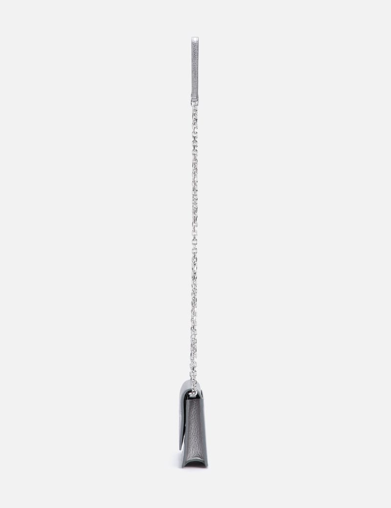 Maison Margiela 小物類（その他） エンジ系 2007424D0017 Cardholder-1-2-a063b.jpg?fit=