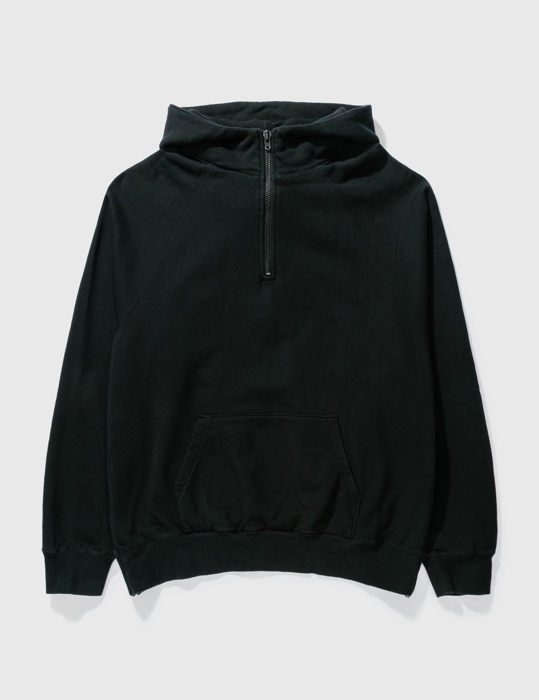 Fear of god sweater Clearance
