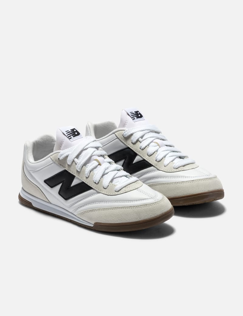 ニューバランス - URC42LA | HBX - ハイプビースト(Hypebeast)が
