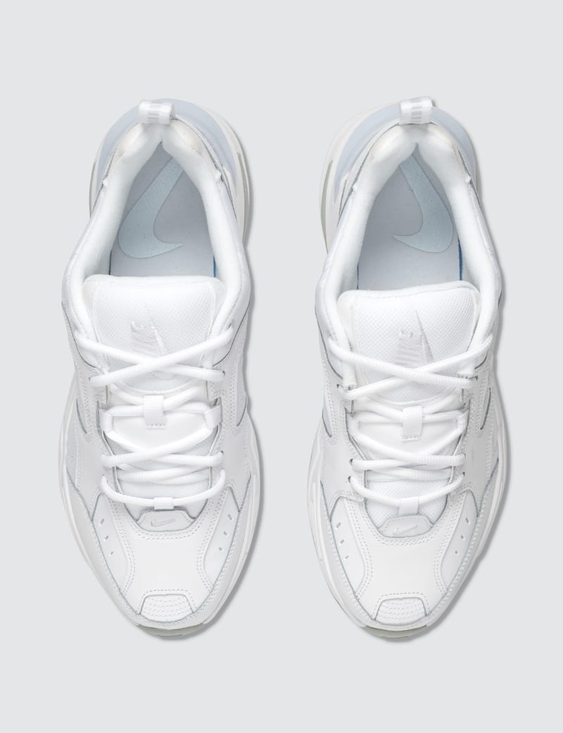 Nike - Nike M2k Tekno | HBX - Globally Curated Fashion And Lifestyle By ...