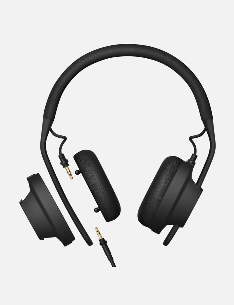 AIAIAI - TMA-2 DJ XE | HBX - ハイプビースト(Hypebeast)が厳選