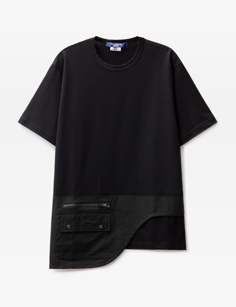 ジュンヤワタナベマンWrap Shorts WI-P007 XSサイズタグ付新品 WI-P027-051-1_sivasdescalzo-