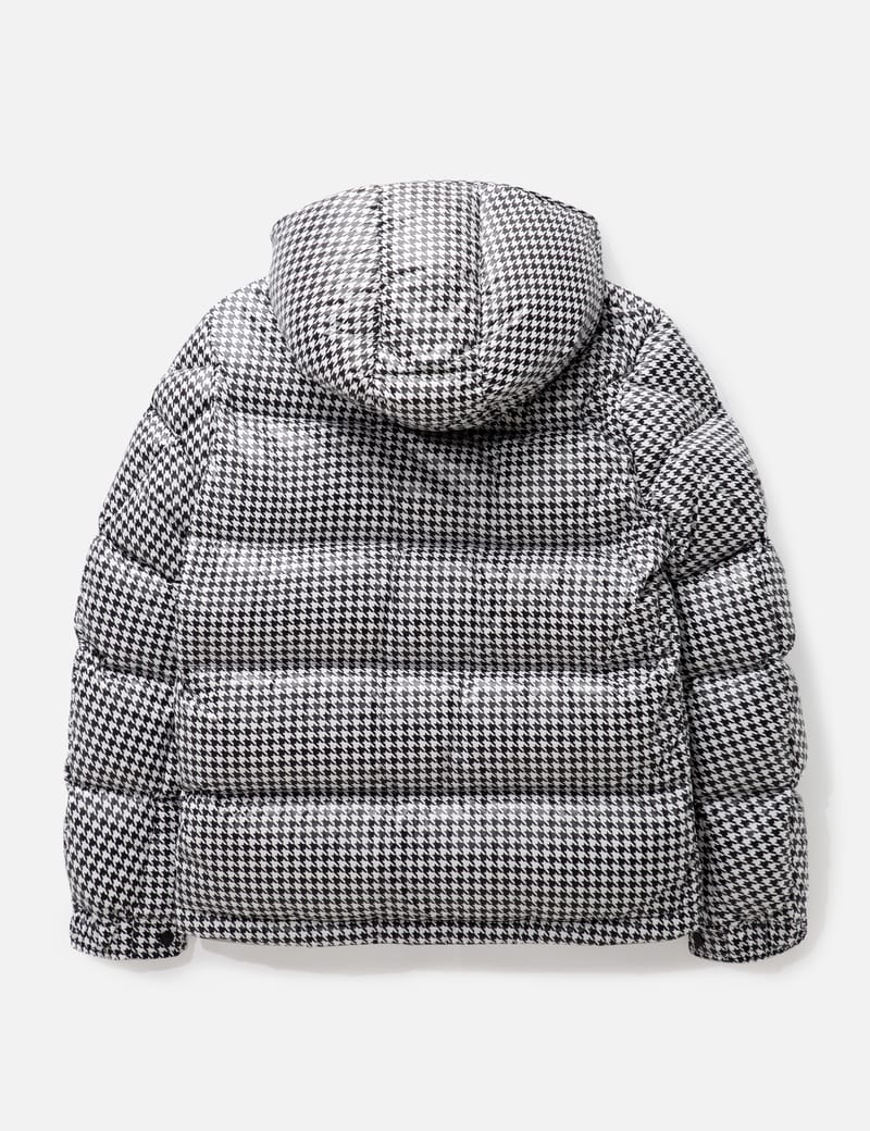 Moncler Genius - 7 Moncler FRGMT Hiroshi Fujiwara ソコトリン