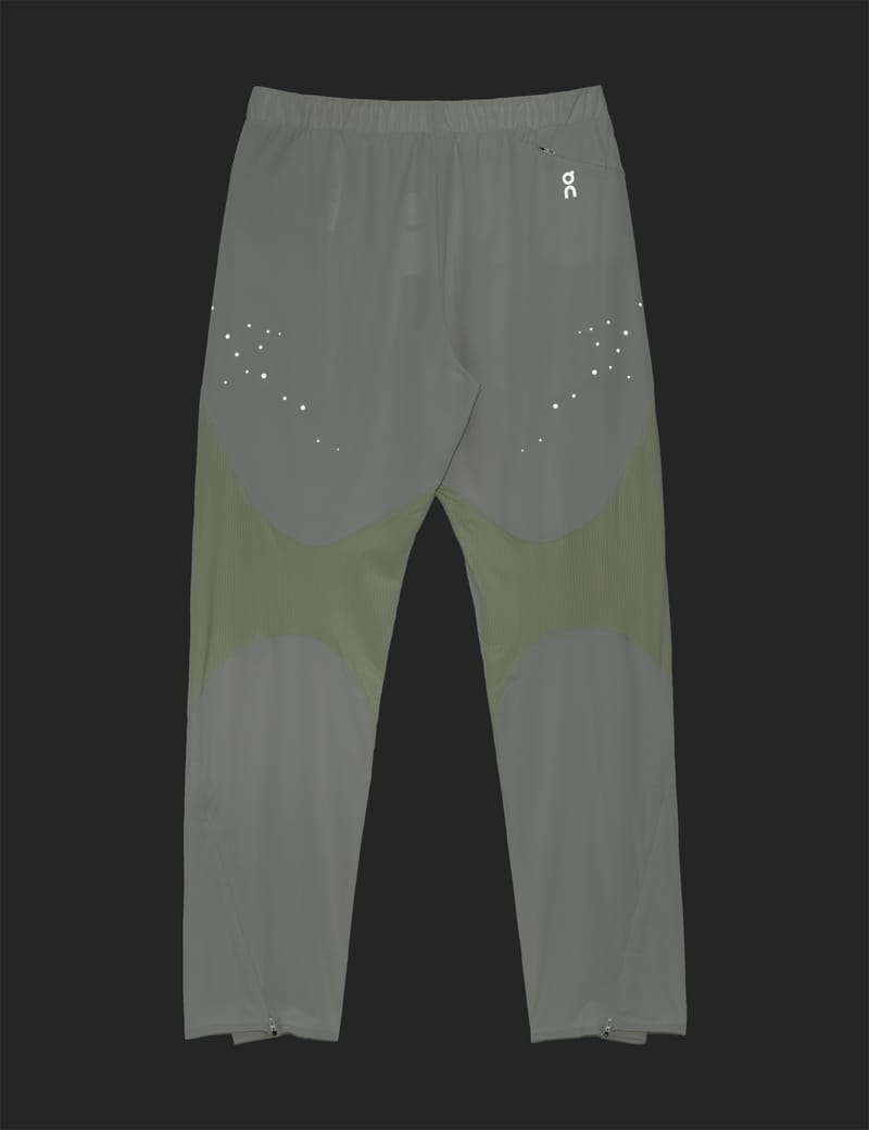 パンツ archive 00s 752 originals raver pants Reebok | Archive Essentials Pants - Black | The Sports Edit