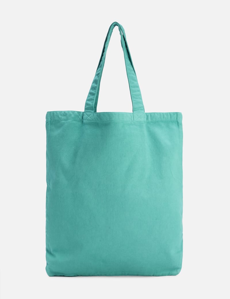 Visvim - I.C.T. UT Satchel (M) | HBX