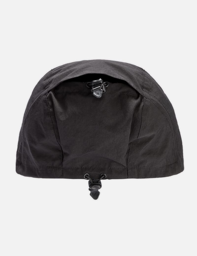 Hyein Seo - SHIRRING CAP | HBX - ハイプビースト(Hypebeast)が