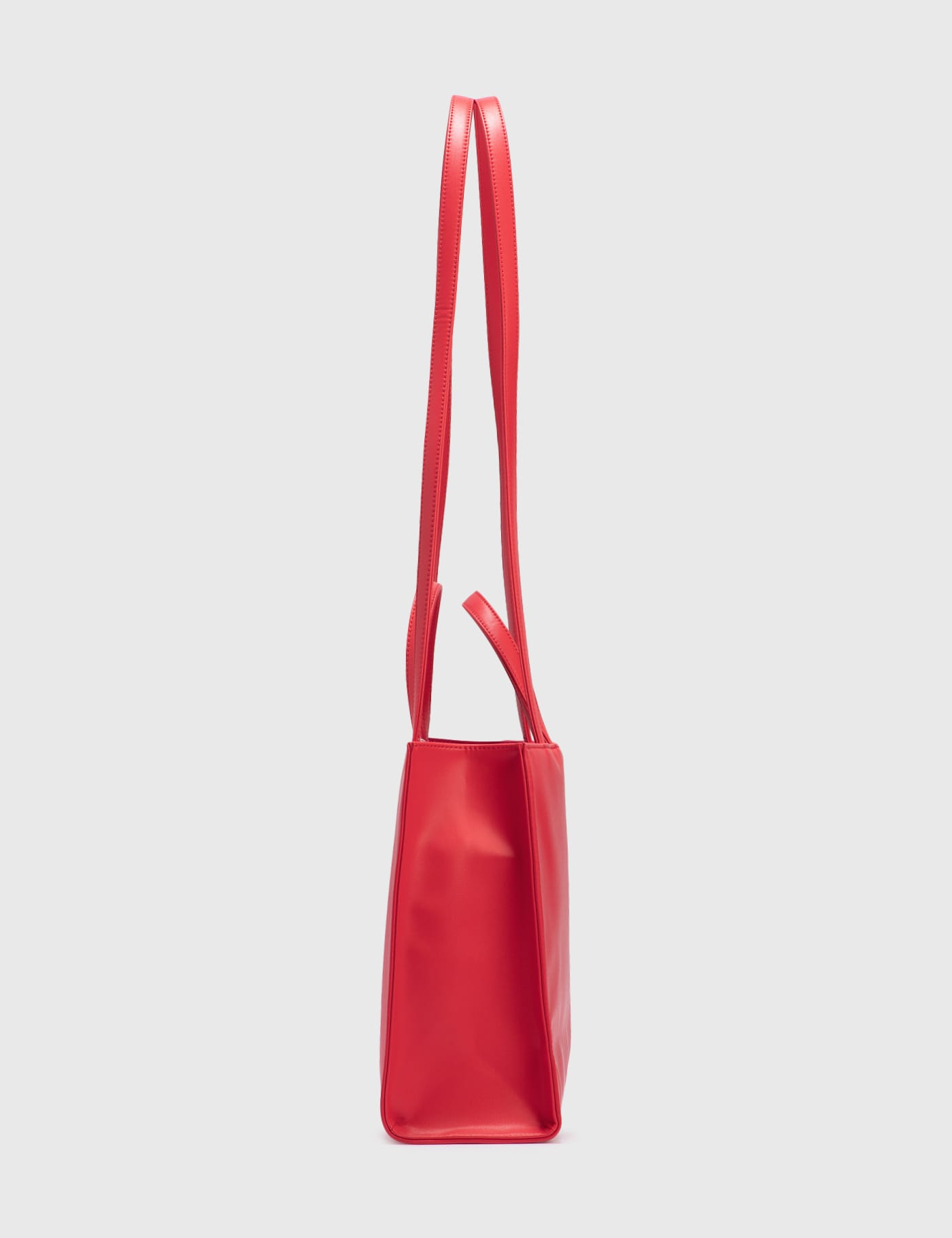Telfar - Medium Shopping Bag | HBX - Globally Curated Fashion and Lifestyle  by Hypebeast