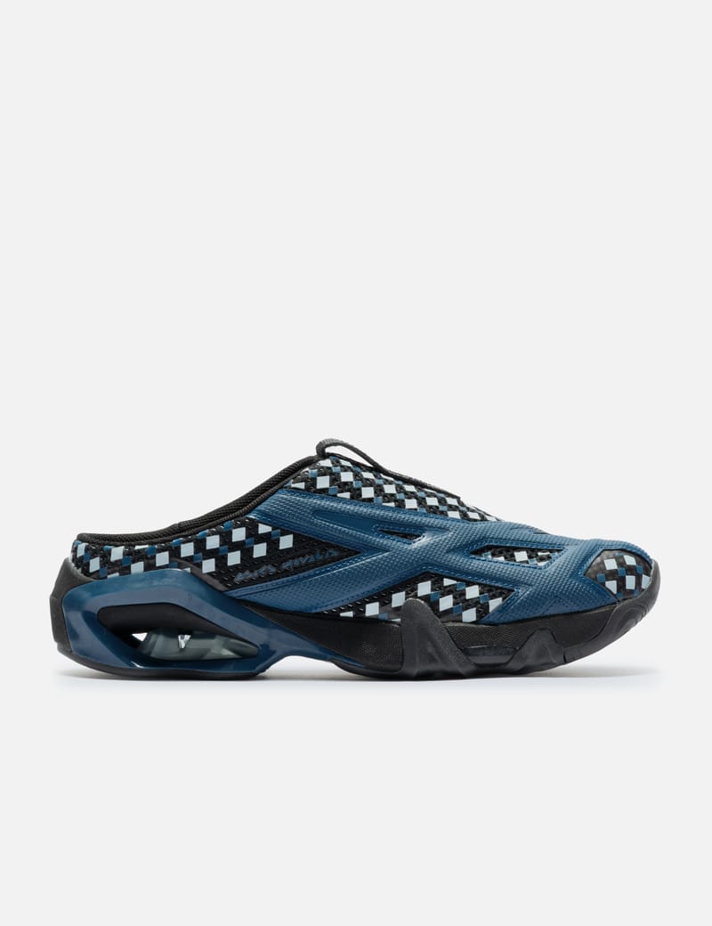 Kiko Kostadinov Asics Novalis Gel-Styrax Mule - Multicolor