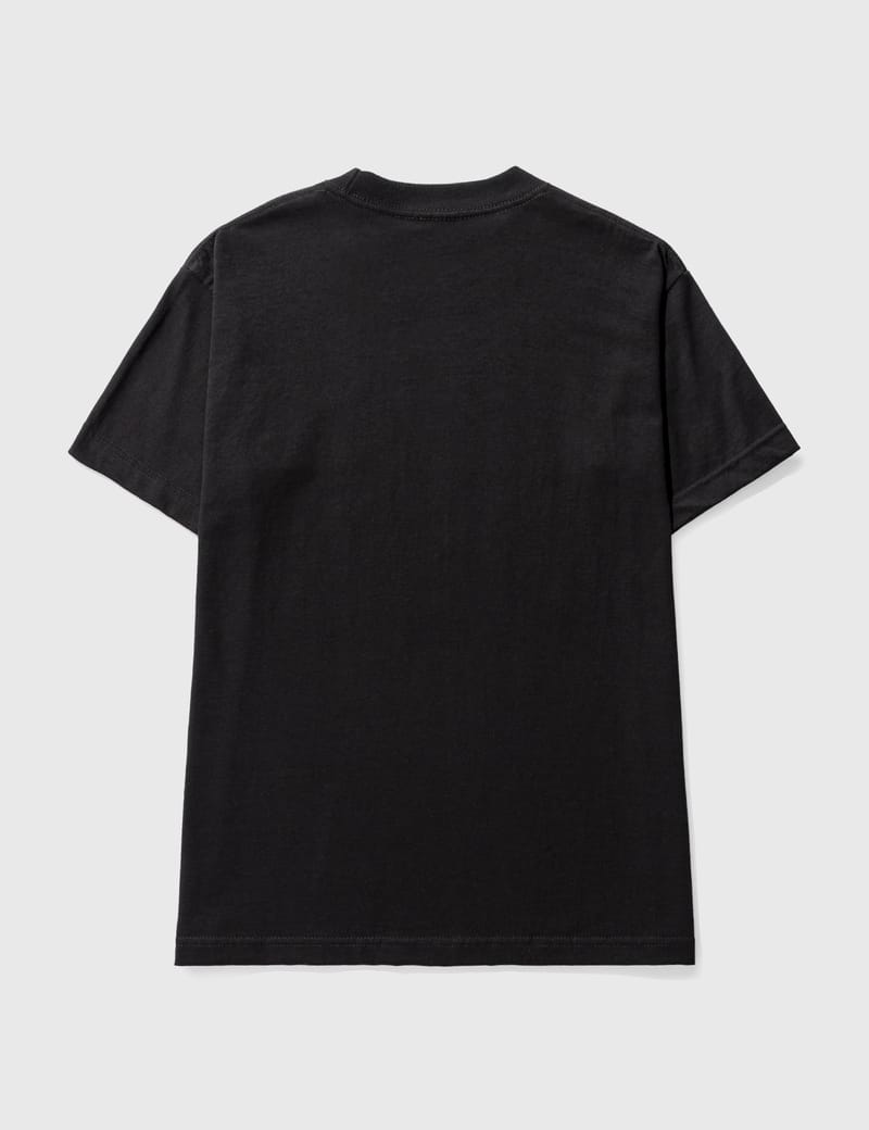 STAR TRAK - Logo T-shirt | HBX - Globally Curated Fashion and