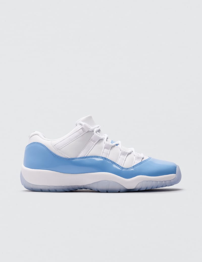 シューズ(女性用) AIR JORDAN 11 RETRO LOW BG ジョーダンブランド - Air Jordan 11 Retro Low BG | HBX