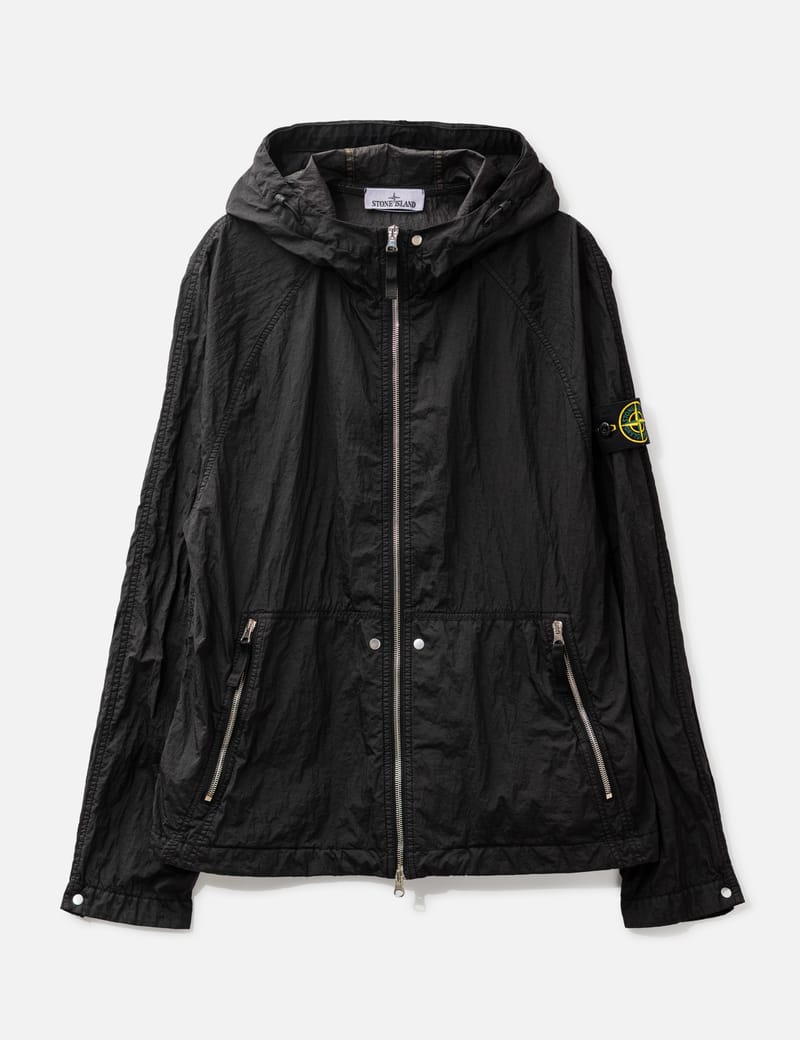 jacket-4-1-46e4a.jpg?fit=max&w