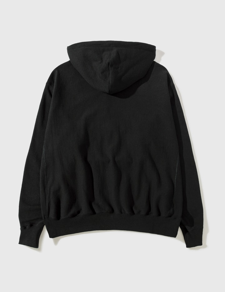 READYMADE - R.MUTT Hoodie | HBX - Globally Curated Fashion and ...