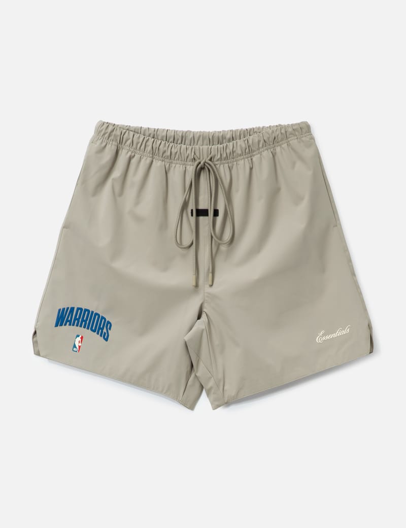 short-5-1-cbdad.jpg?fit=max&w=