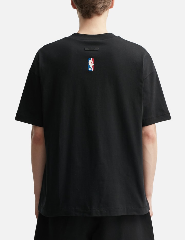 Fear of God Essentials - Essentials Bulls T-Shirt | HBX