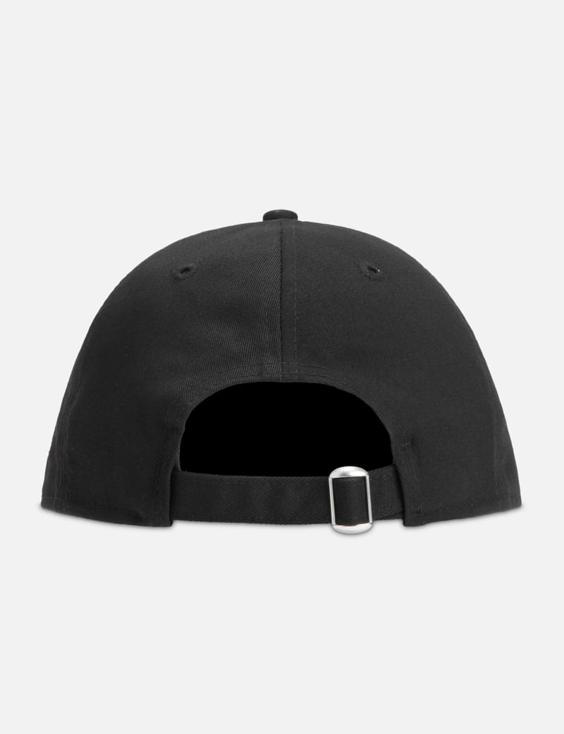 New Era Emblem 9FORTY Cap