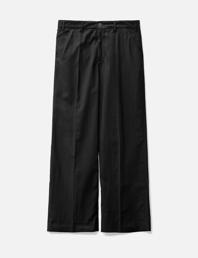 Our Legacy - SAILOR TROUSER | HBX - Globally Curated Fashion and