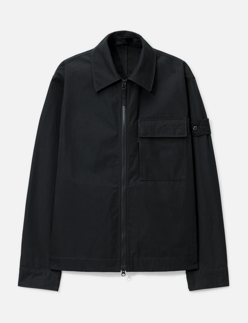 jacket-1-1-d3322.jpg?fit=max&w