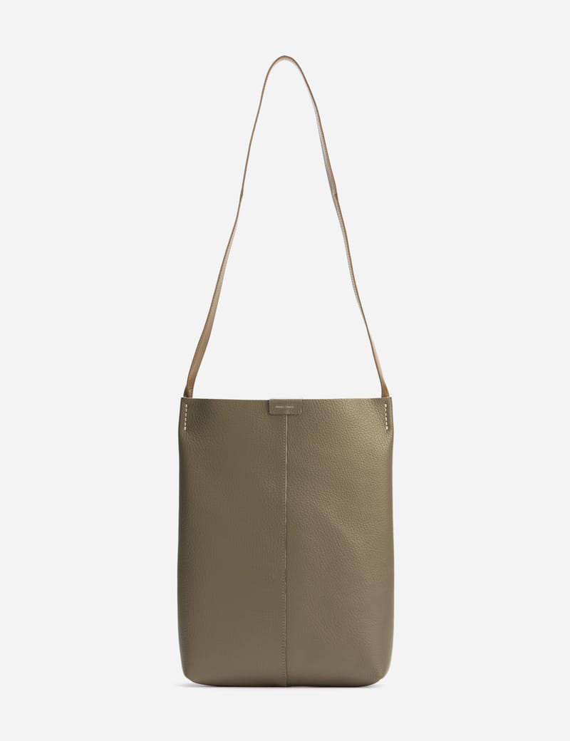 Bag-4-1-0dcbb.jpg?fit=max&w=