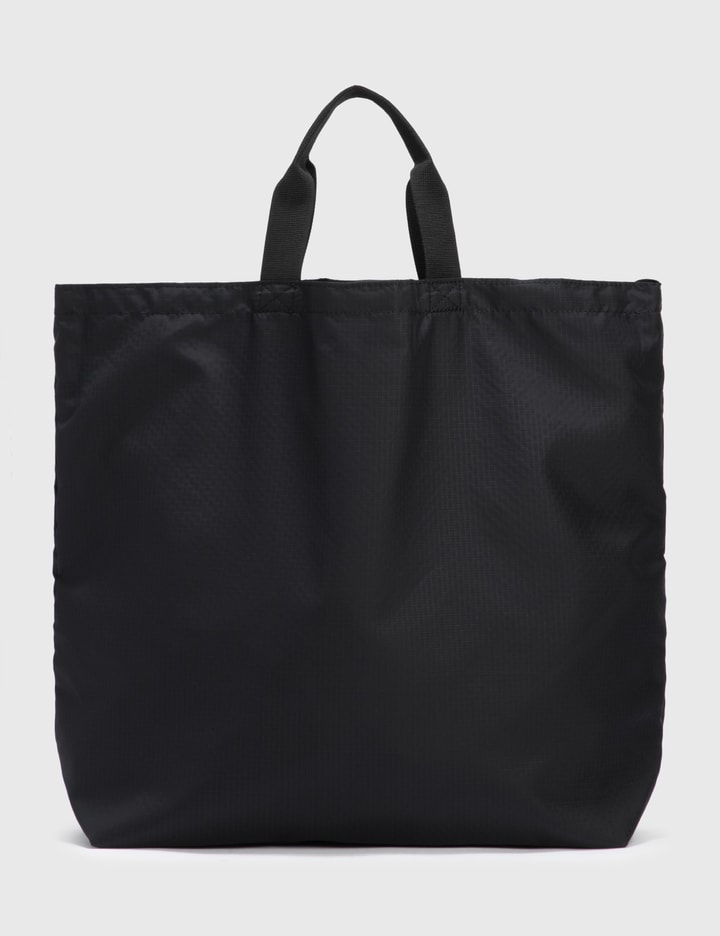 Gramicci - Utility Ripstop Tote Bag | HBX - Globally Curated Fashion ...