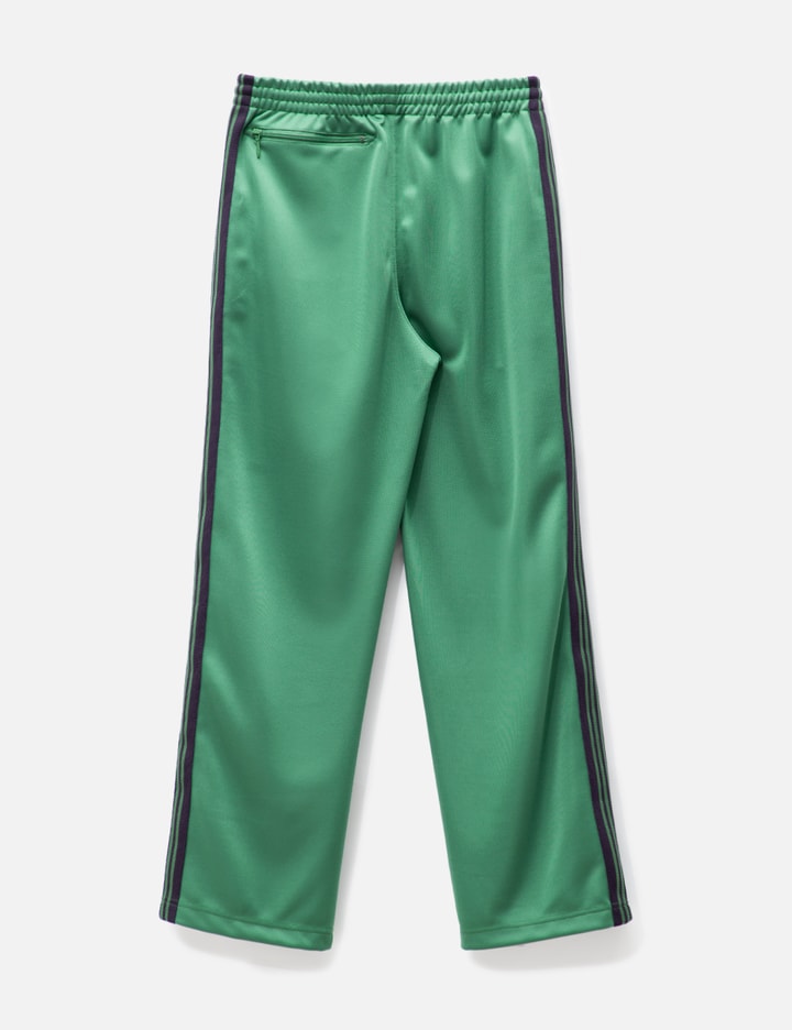 Needles - TRACK PANT | HBX - Globally Curated Fashion and Lifestyle by ...