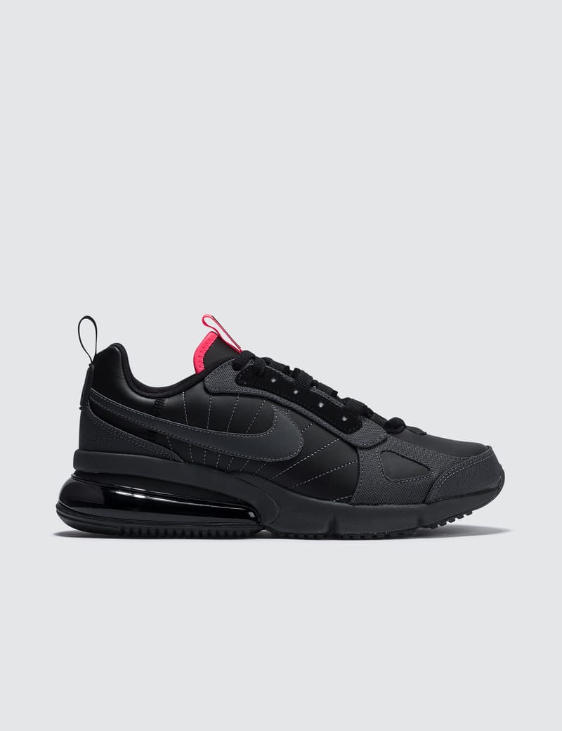 Air max shop 270 futura nike