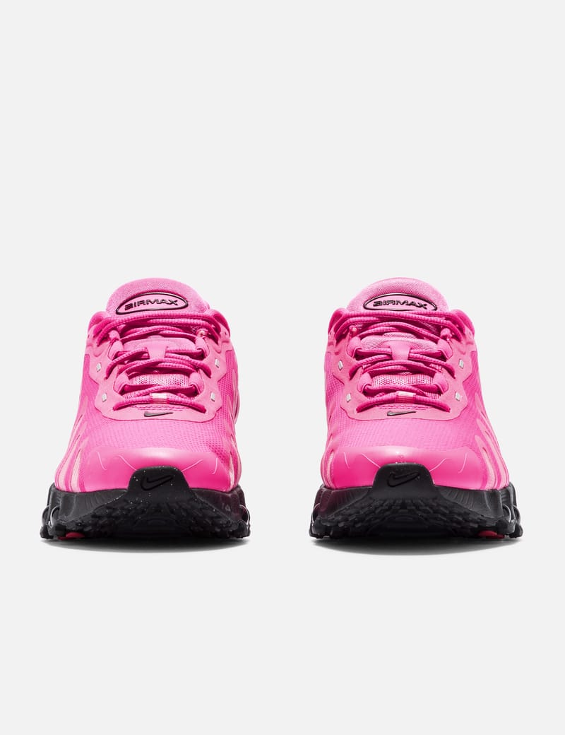 Nike - NIKE AIR MAX DN8 | HBX - Globally Curated Fashion and Nike - NIKE AIR MAX DN8 | HBX - Globally Curated Fashion and
