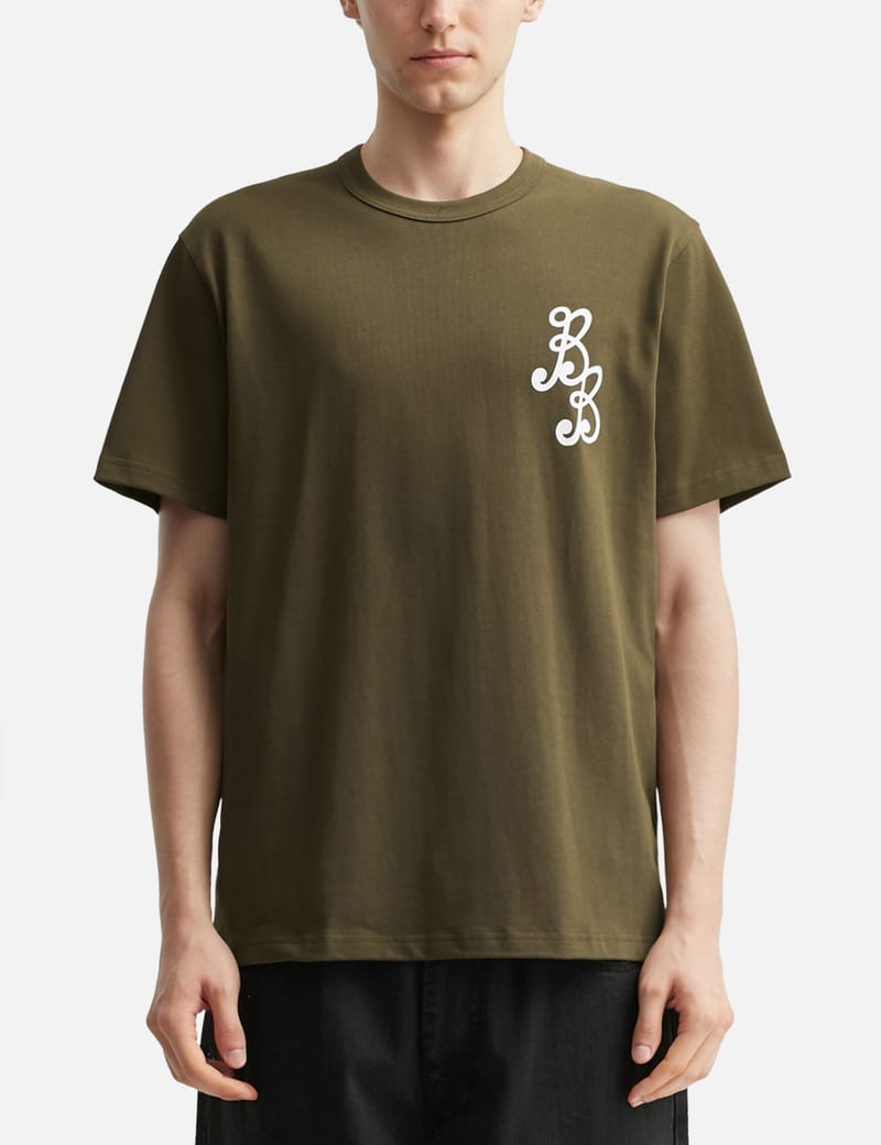 Golf | HBX - Globally Curated Fashion and Lifestyle by Hypebeast