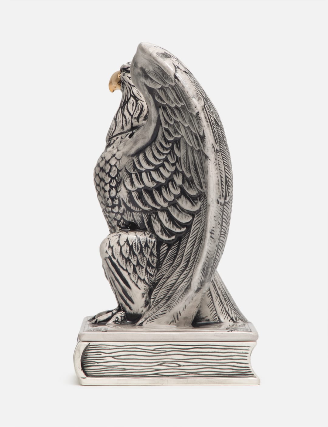 NEIGHBORHOOD - EAGLE INCENSE CHAMBER . CE | HBX - Globally Curated