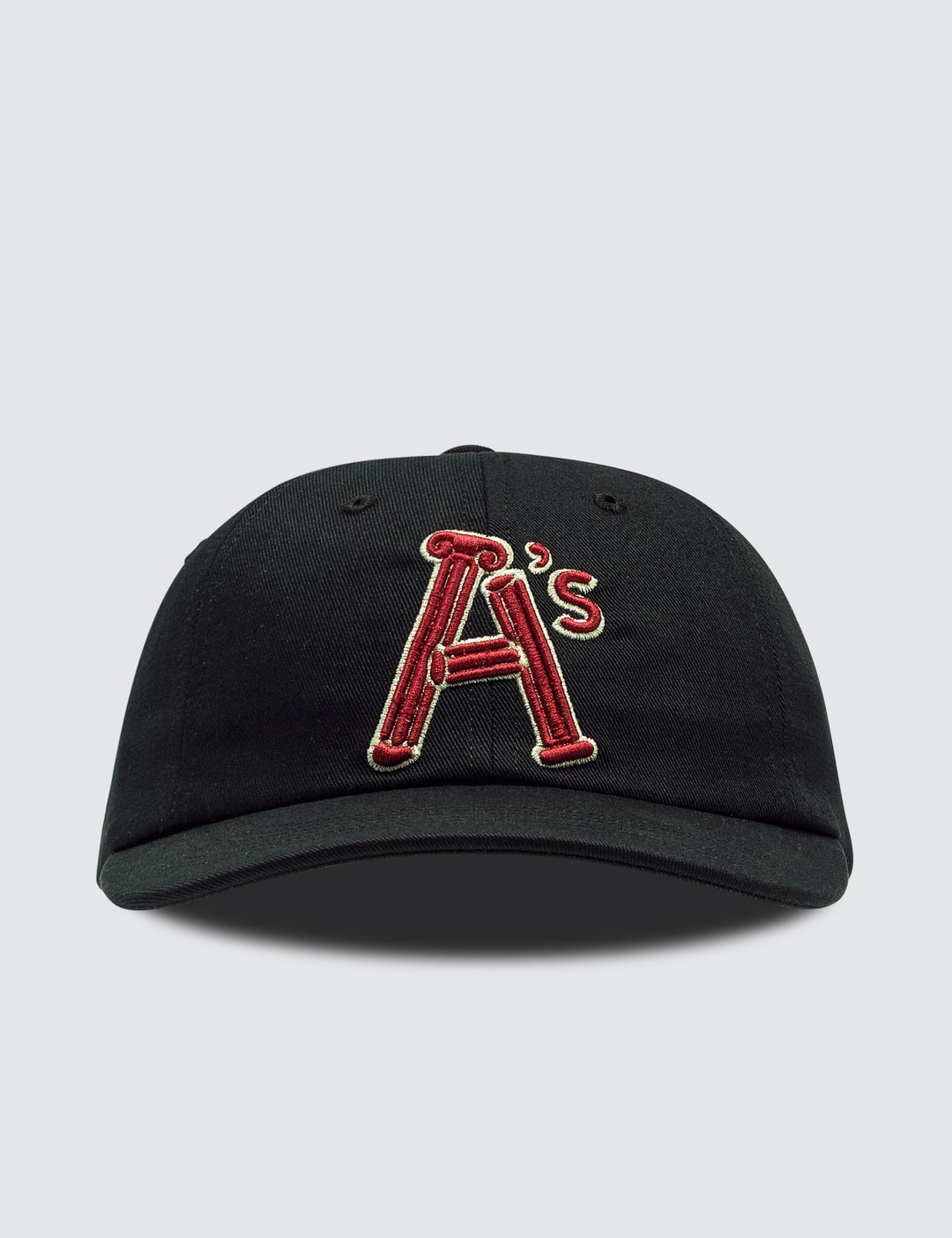 Aries - Aries A's Cap | HBX
