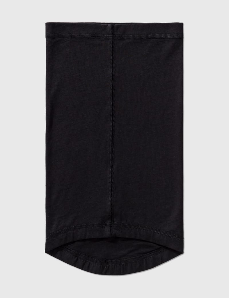 小物 11 BY BORIS BIDJAN SABERI \