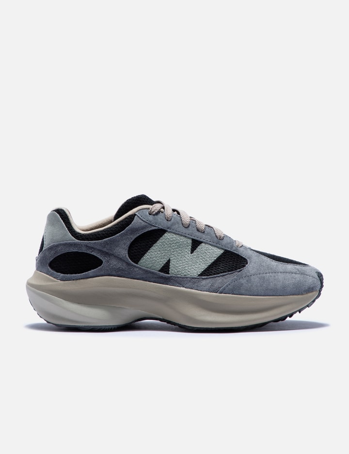 New Balance - WRPD Runner | HBX - Globally Curated Fashion and ...