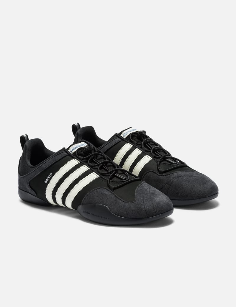adidas Originals - ADIDAS ORIGINALS X BAD BUNNY BALLERINA