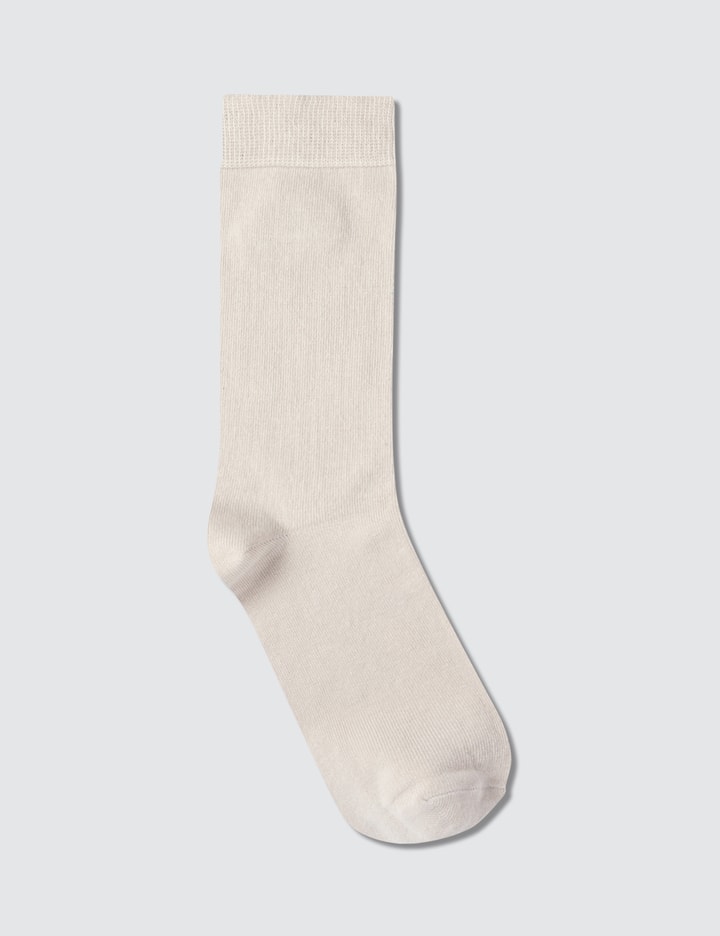 samba sock