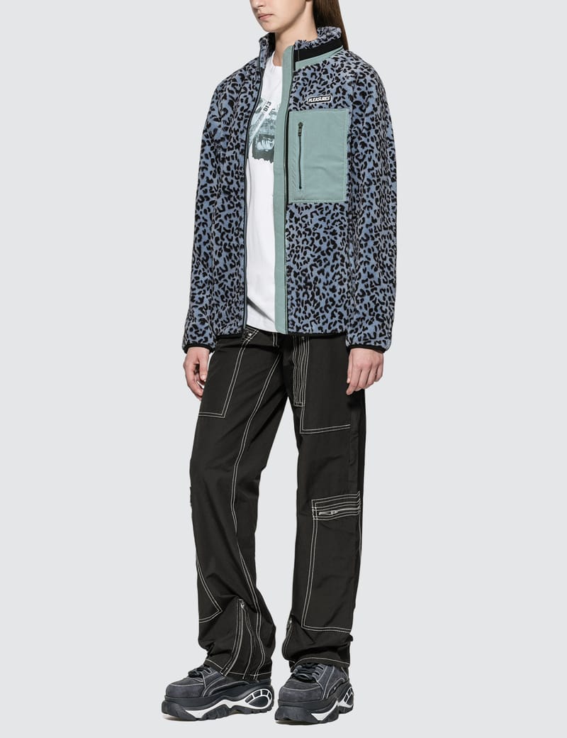 ジャケット・アウター viviWTAPS 21SS Sherpa Jacket 楽天市場】wtaps sherpa（メンズファッション）の通販