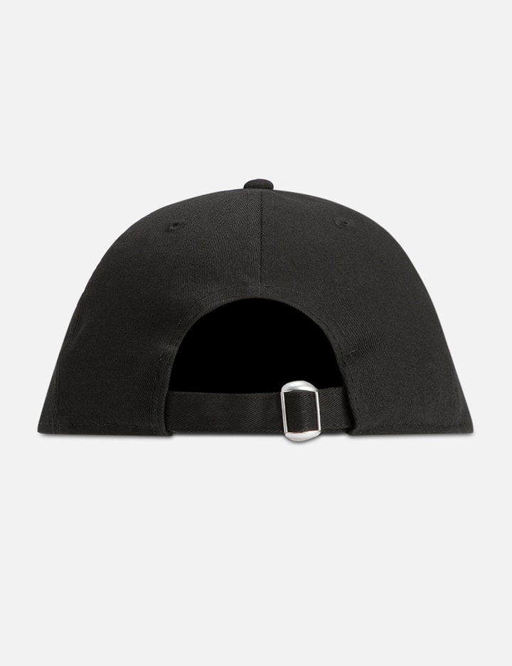 New Era - 940 Outdoor Tom And Jerry Cap | HBX - Globally Curated ...