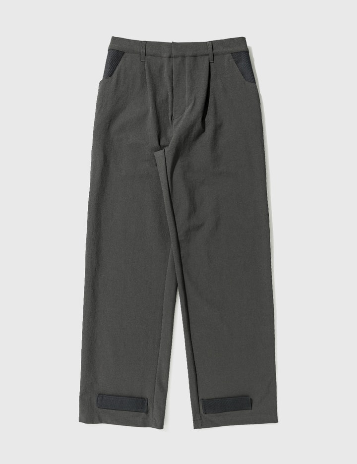 GR10K SCHOELLER® TAILORED Pants HBX Globally Curated Fashion and