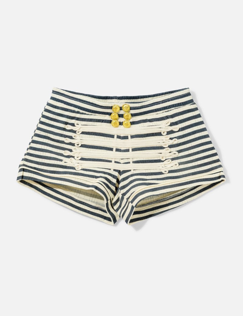 Praying - Club Boxer Shorts | HBX