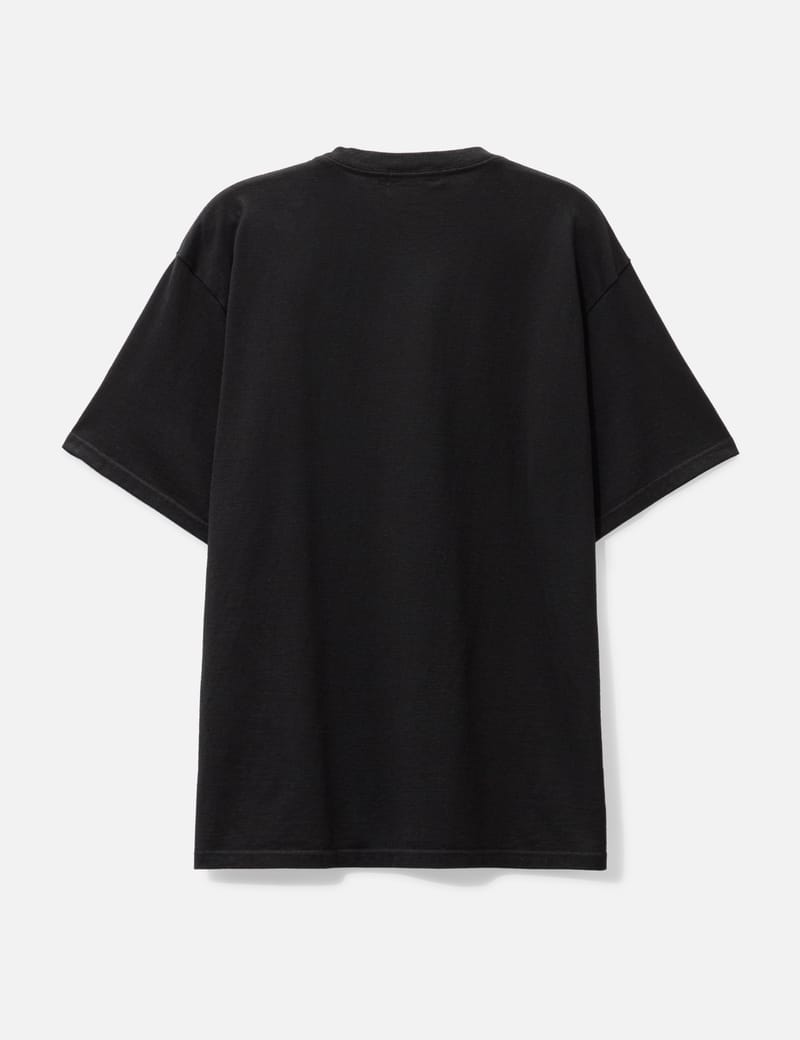 Undercover - Pride Short Sleeve T-shirt | HBX - Globally