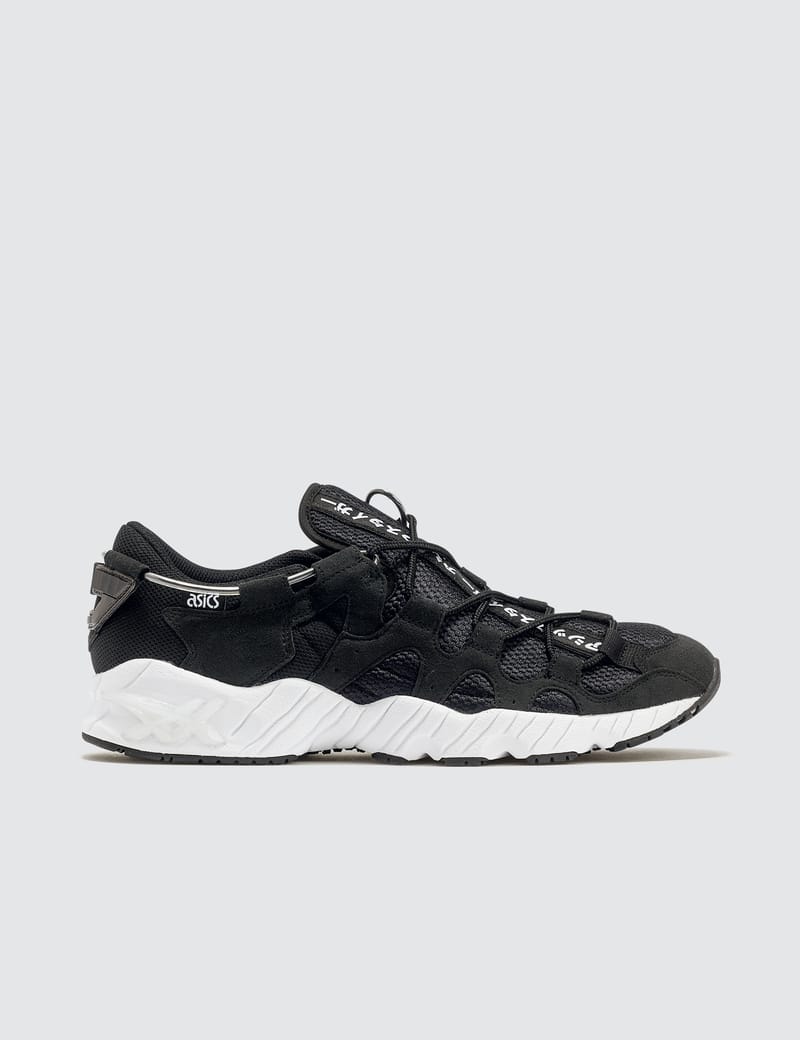Asics - Gel-Mai Sneaker | HBX