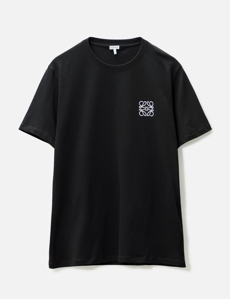 T-Shirts | HBX - Globally Curated Fashion and Lifestyle by Hypebeast