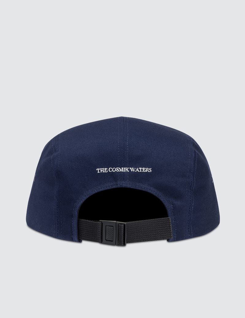 新品 25ss the Shepard UNDERCOVER コットンキャップ - メルカリ