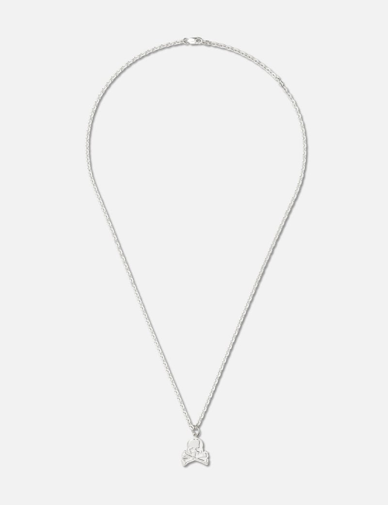 マスターマインドジャパン　チャーム Mastermind Japan - CHARM NECKLACE | HBX