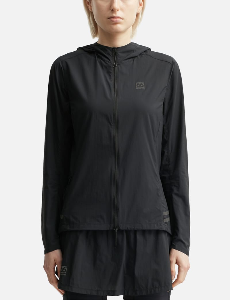 Human Made - Drizzler Jacket | HBX - Globally Curated