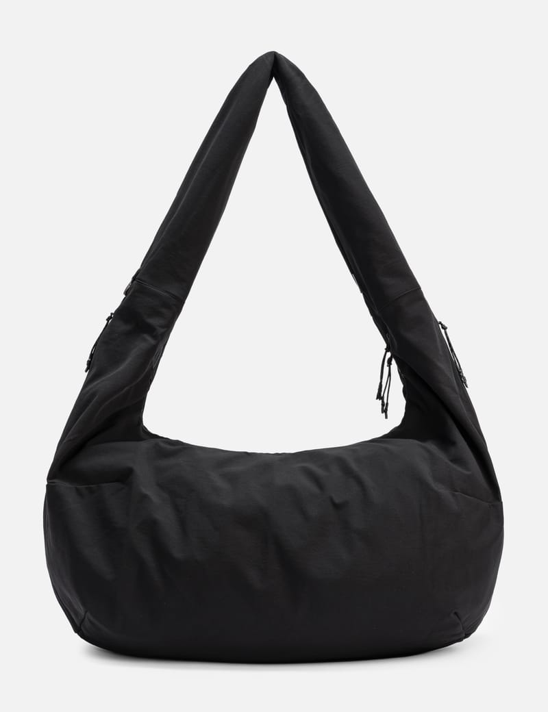 CLESSTE - Soft Shell System Bag (L) | HBX