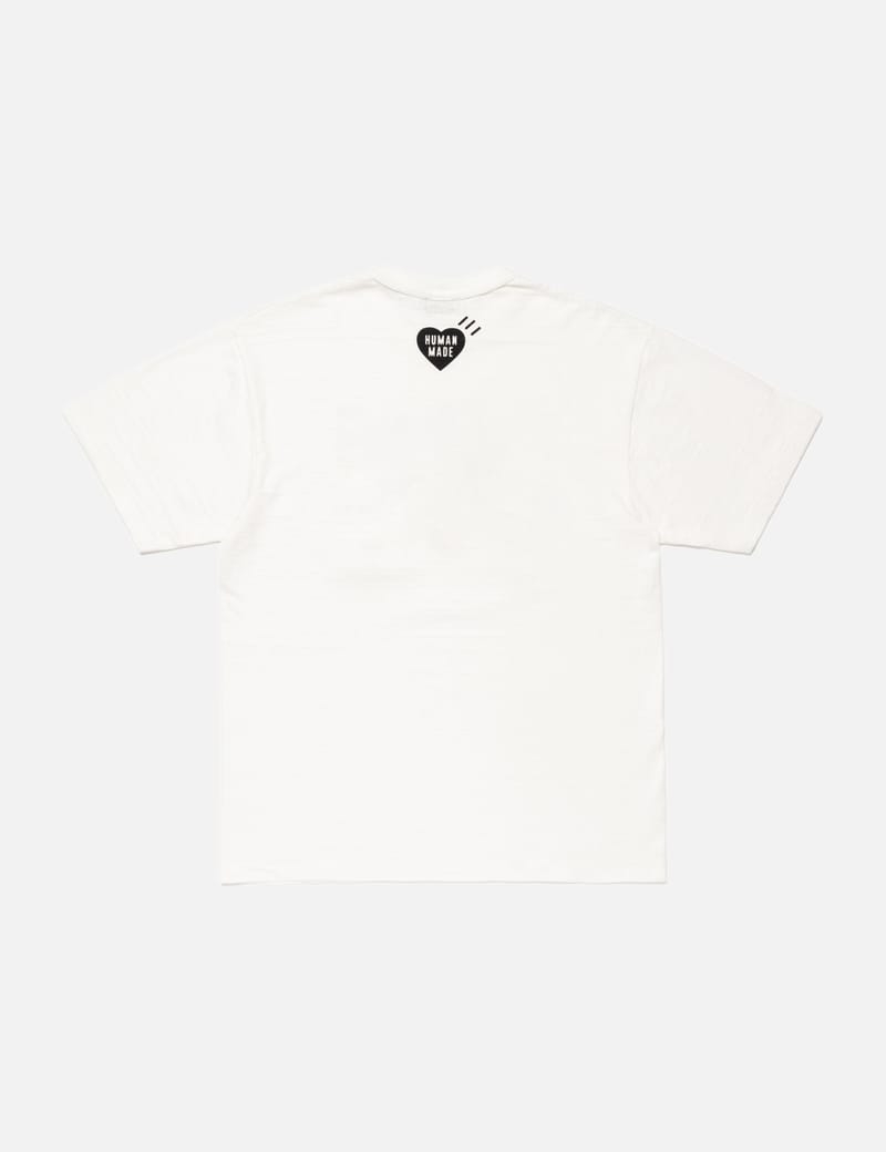 tshirt-3-2-ac632.jpg?fit=max&w