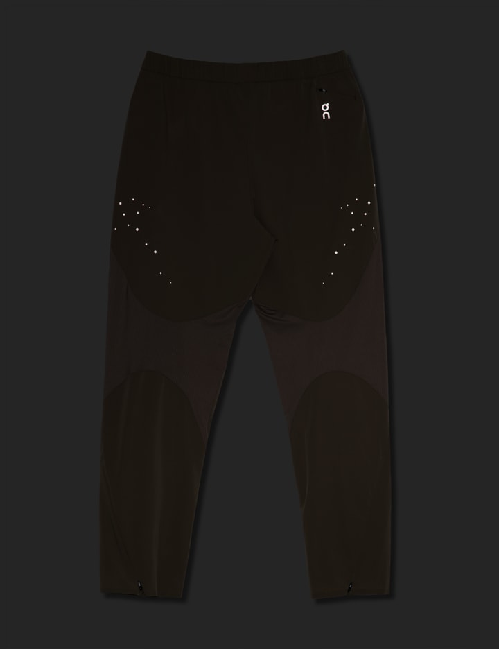 On - On X Post Archive Faction Running Pants | HBX