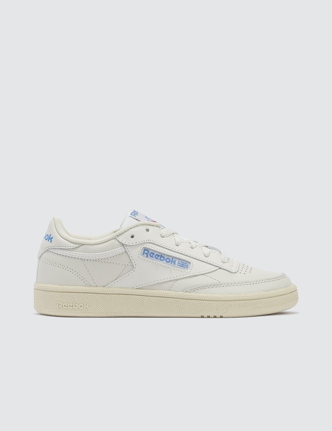 new balance club c 85